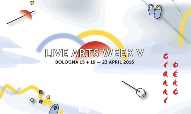 12764659_1005344019539765_2107596899723958516_o