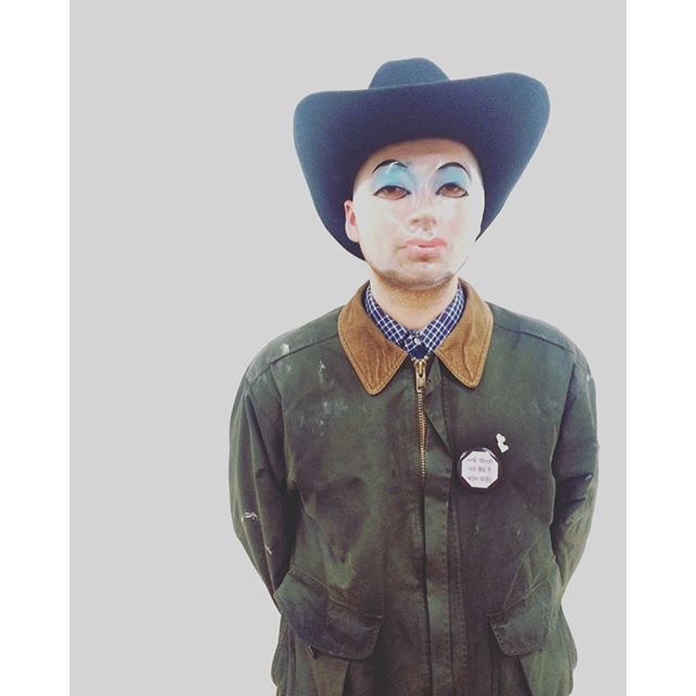 Da #Vancouver alla #MapleDeath, l’outsider #folk di #WhitneyK // #questospacca 🏼