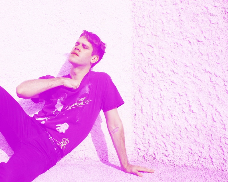 13076782_1149591851752713_4203926044415856784_n