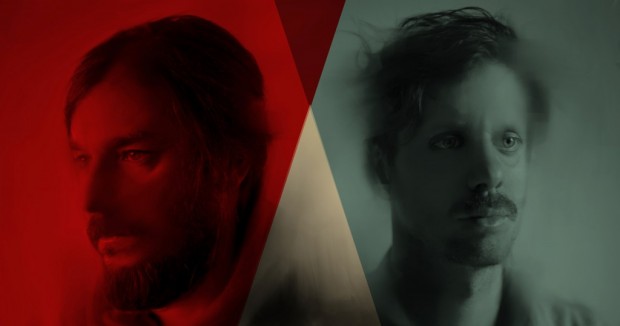 18705_10152986986918853_1617475817803069384_n