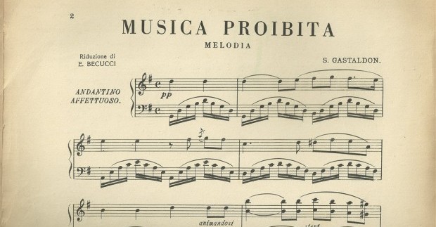 2b0f4fa3193dc9789a13a6be01b7d117f