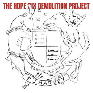 PJ-Harvey-The-Hope-Six-Demolition-Project