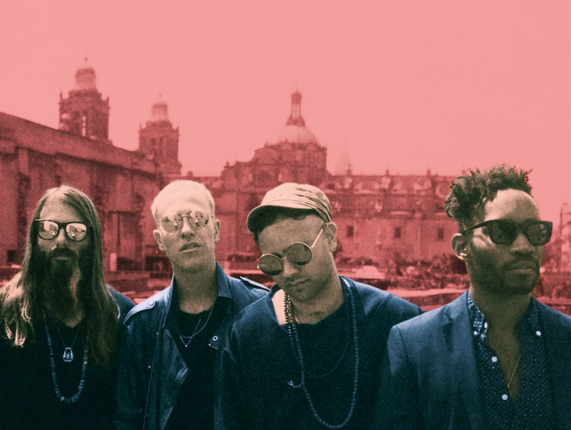 Screen-Shot-2015-11-19-at-5.07.18-PM