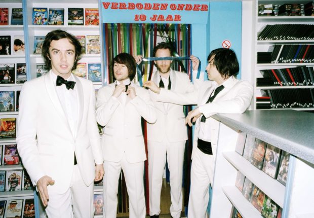 Soulwax1
