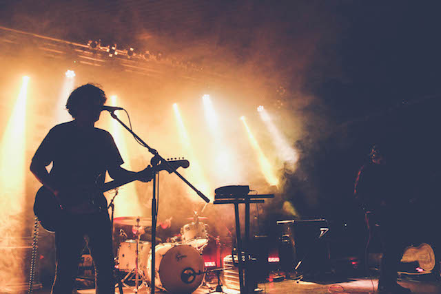 The-Holydrug-Couple-Bronson1