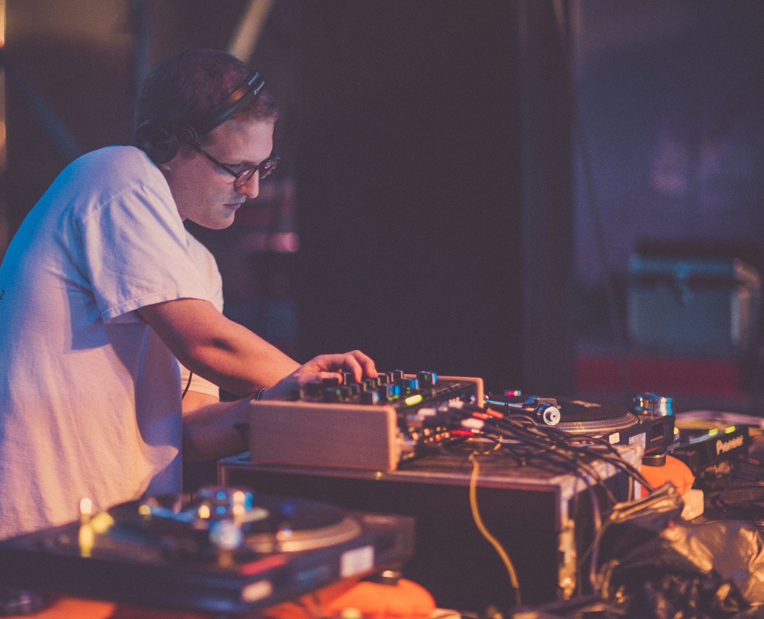 Website-FloatingPoints