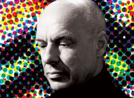 brian-2209-690-383-p-center_center-FFFFFF