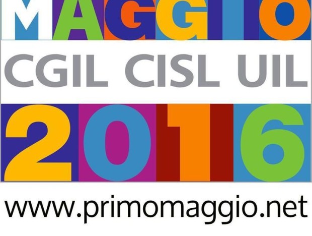 primomaggio2016