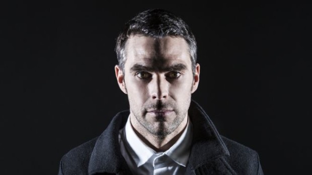 tom-findlay-groove-armada