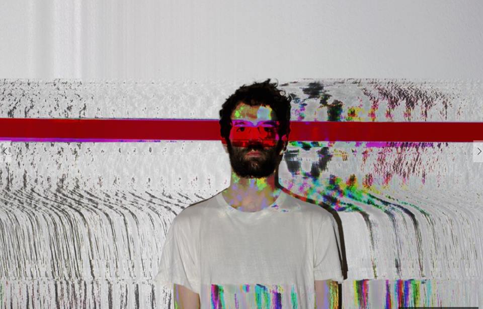 13096275_809582602519845_4826312341289104009_n