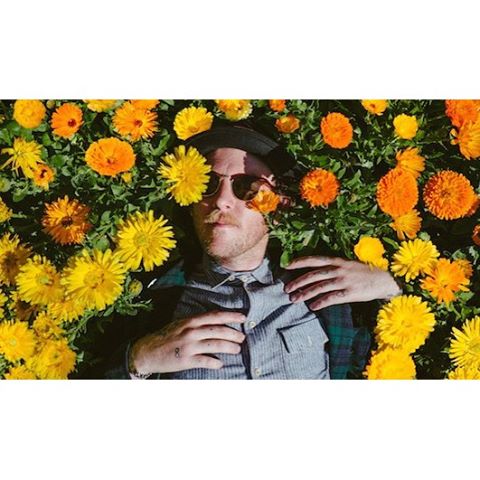 #special // #interview with #WarrenThomas