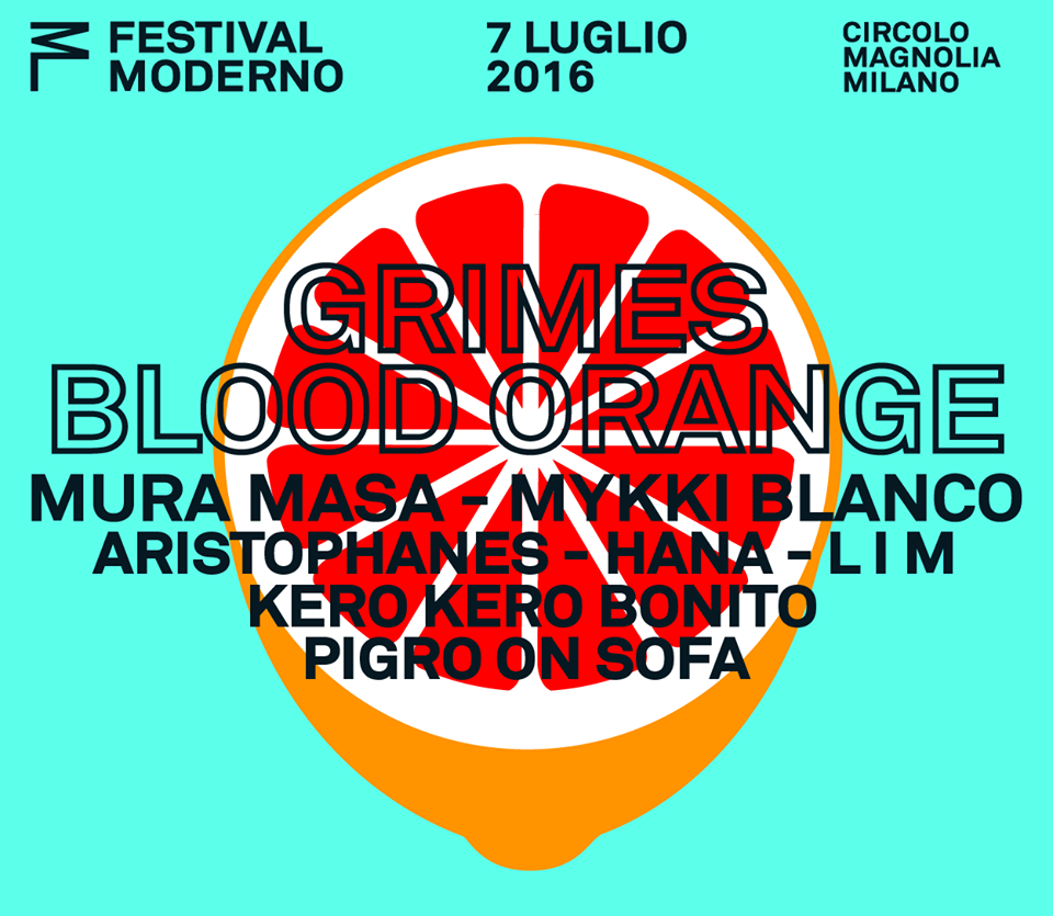 13118905_1026695000711268_6869983832768034897_n