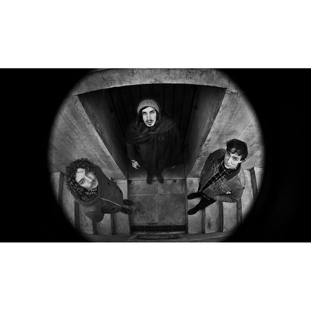 #playlist // #top7 songs by Go!Zilla 🏼