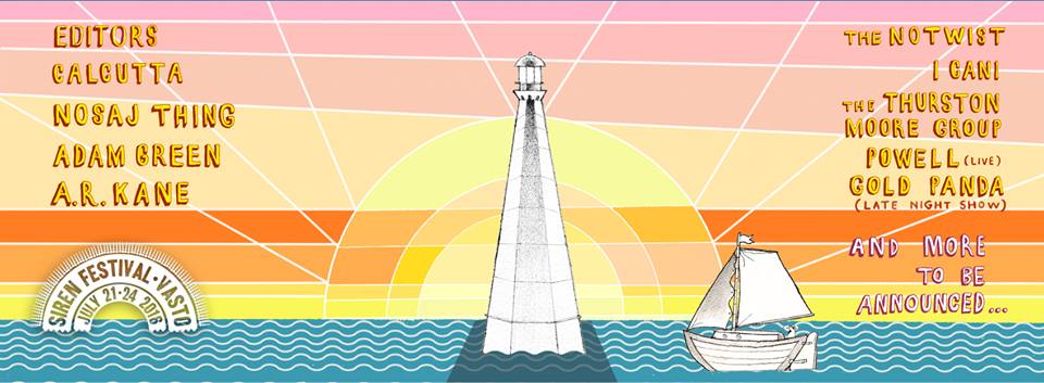 13178705_779024145530376_6334484516606337387_n