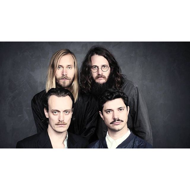 #special // #interview with #Liimadon't miss em at @beachesbrew festival!