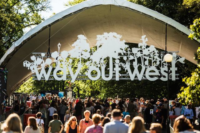 1370_10154362224120639_637588200138475115_n