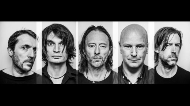 2016_Radiohead_Press