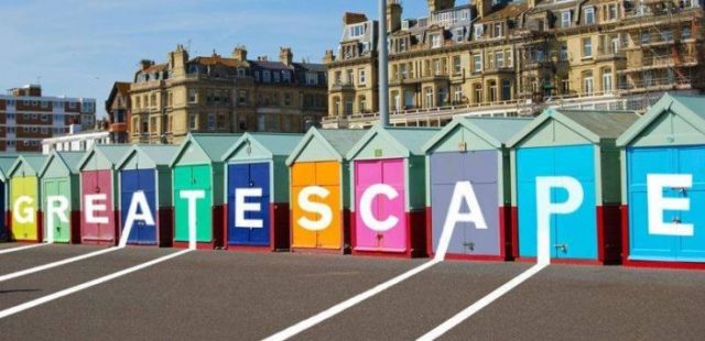 25170_1_five-key-venues-at-the-great-escape-_ban