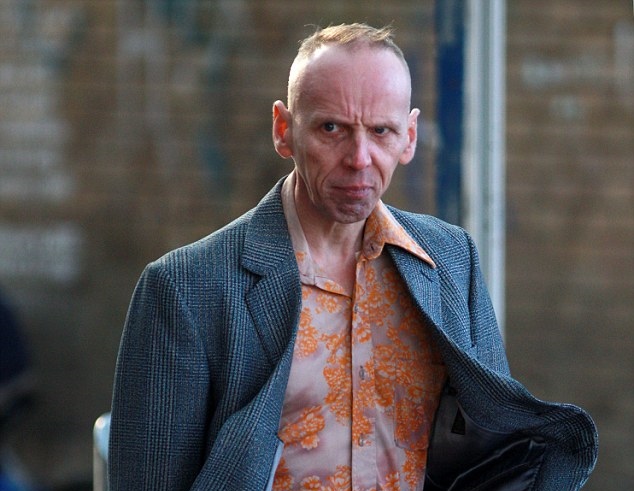 340CC87B00000578-0-image-a-20_1462992766375