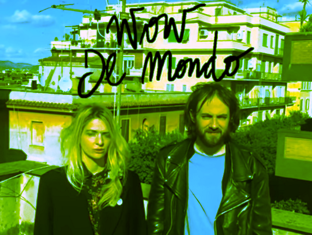 3B0B38A5-84CA-4E9A-8D6D-6BF9907B5F5B