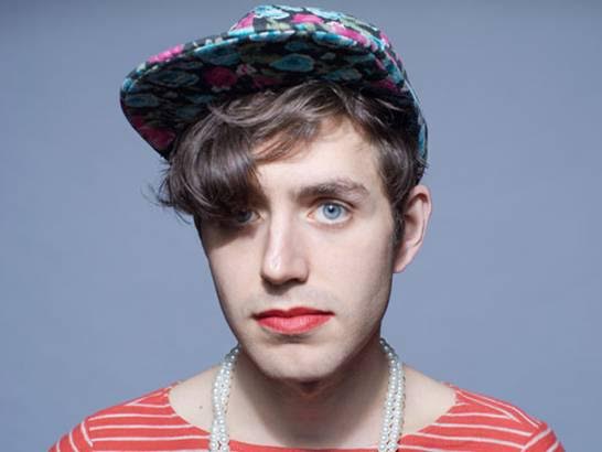 4de72846-3396-4166-b4cf-366ff2df85e9