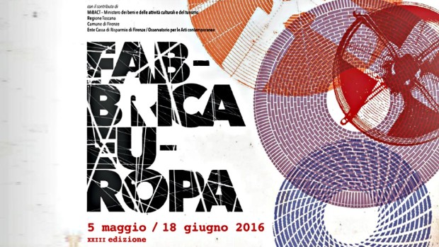 Fabbrica-Europa