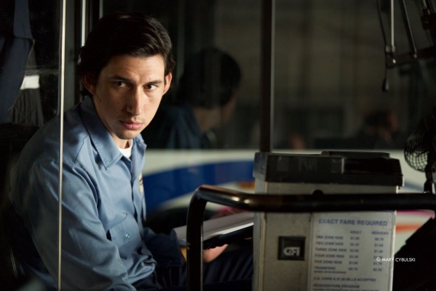 Paterson-620x414