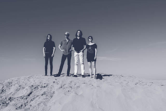 Pop-1280-Hana-Bi-2016-1