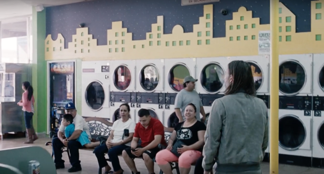 Schermata 2016-05-06 alle 23.57.40