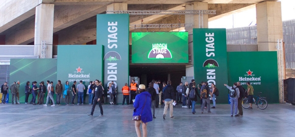 dd34e32172fe0202ef287e574244e1d2_M