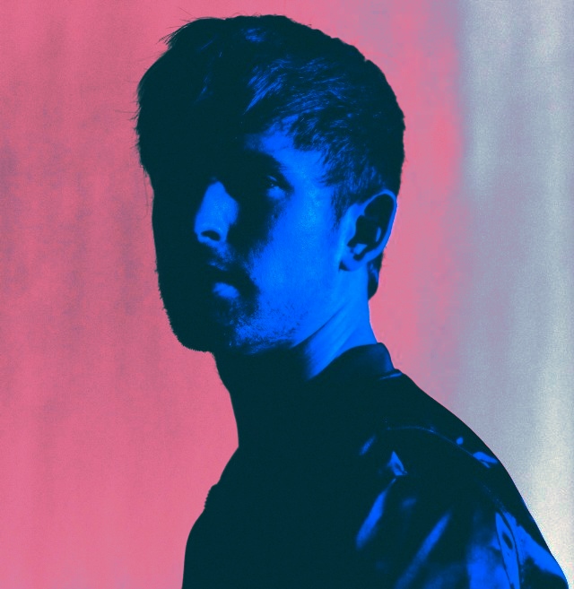 jamesdaddyblake-640x657