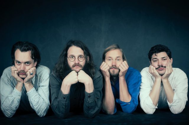 Liima2015© thomas m. jauk