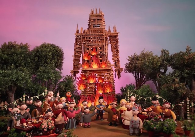 radiohead_burn_witch_1024_718