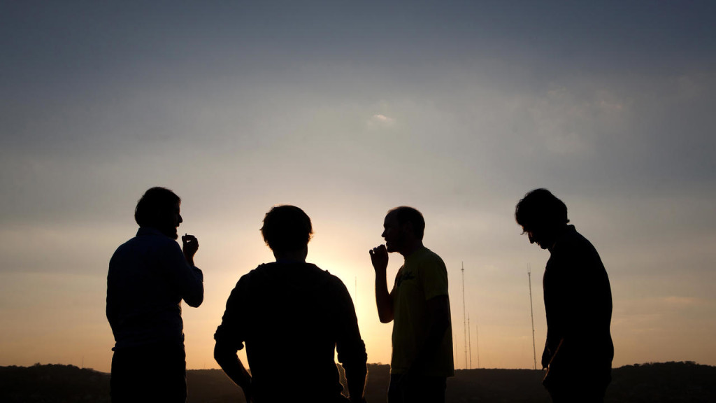 top-7-live-del-mese-maggio-2016-kalporz