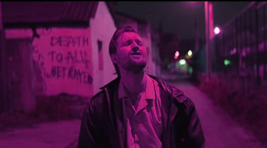 wild-beasts-get-my-bang-920