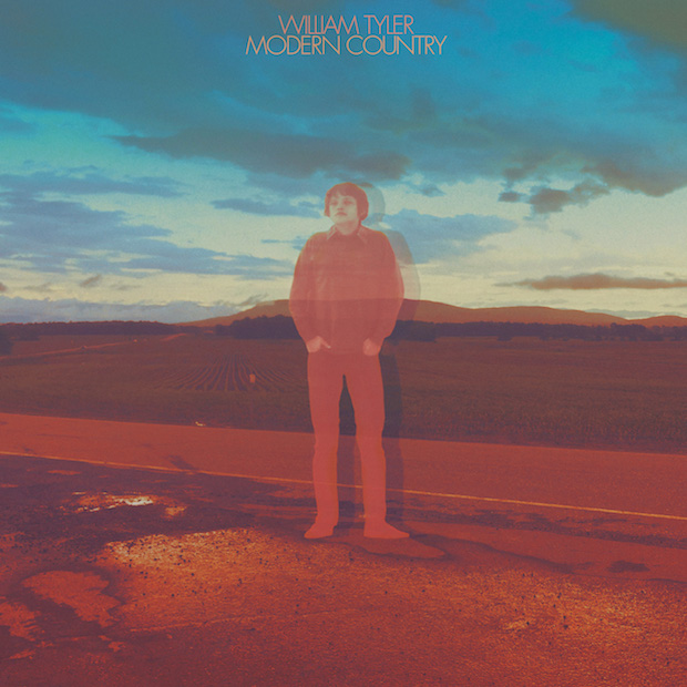 williamtyler545_williamtyler_moderncountry_2500px copy