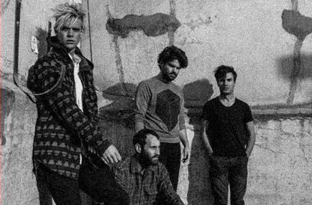 11139998_953783911340633_7781520930547404718_n