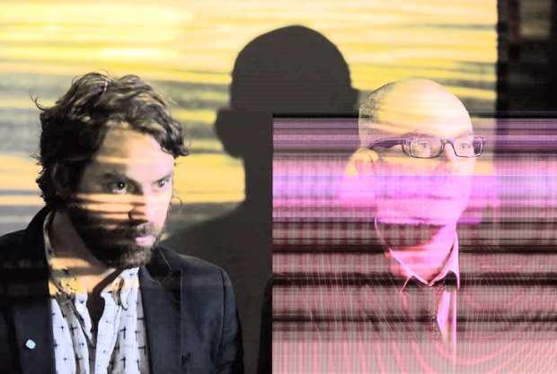 12961618_263150800684500_2009266895048588409_n