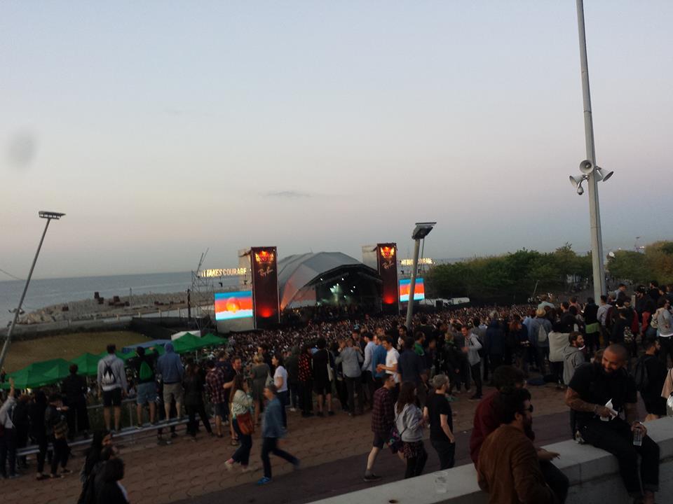 13346665_987392514692333_1093707064361377112_n