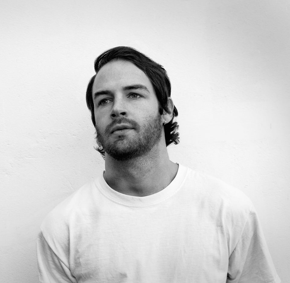 13507026_1751925025055997_4386086056335709153_n