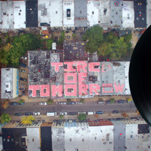 7552944471b69a398fdc026ff7bb7519