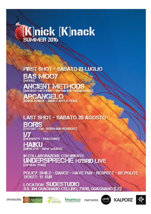 Knick-Knack-Artwork-Summer-2016