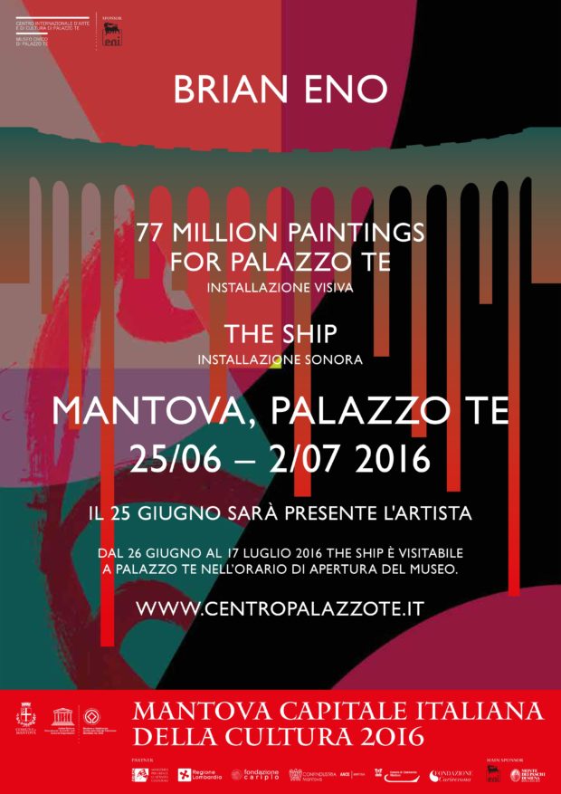 MC-07-77 million paintings