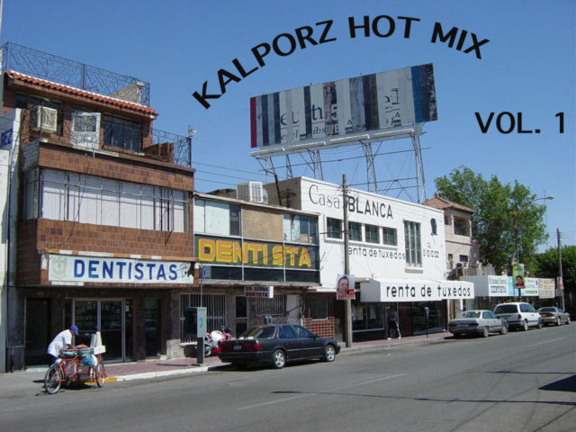 kalporz-hot-mix-2016-1