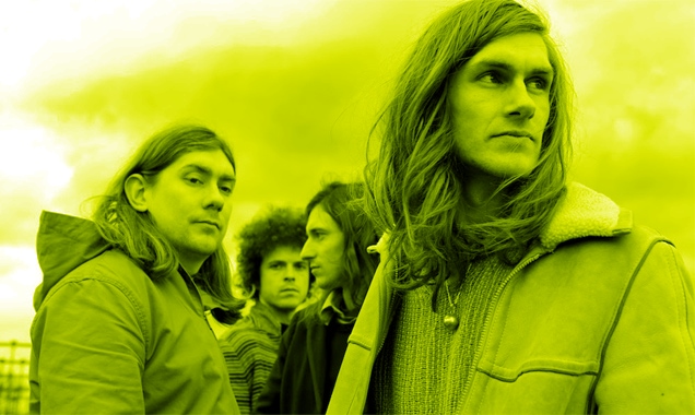 syd-arthur-us-summer-2014