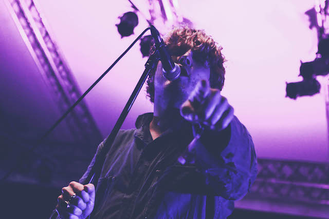 ty segall and the muggers7