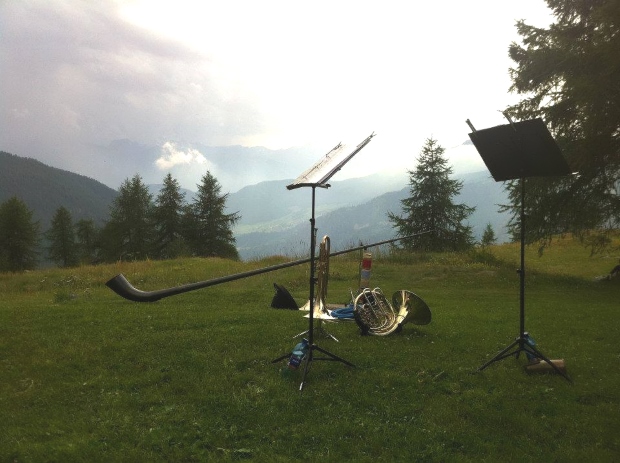 10371573_864320820276702_4759489707245899757_n