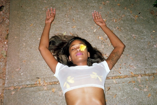 11329769_397070833810066_2663639910575308861_n