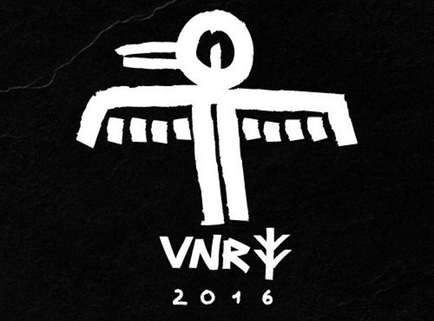 13507014_1037436966341564_1674679282672811458_n