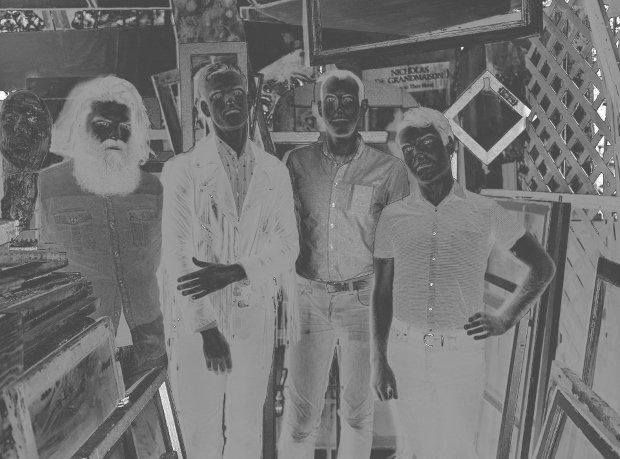 13612315_1187255654660123_655744111328993864_n